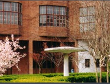 江苏印刷技工学校