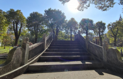 上海工商职业技术学院（上海新侨职业技术学院）