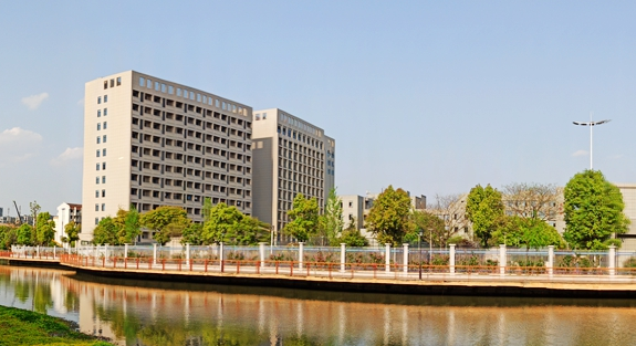 杭州萧山技师学院