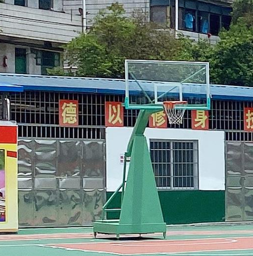 龙岩市龙辉职业技术学校