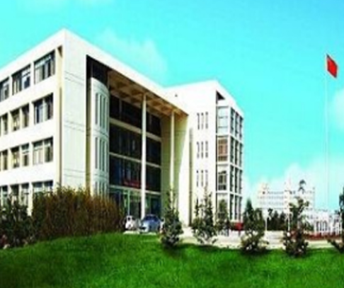 湖北省电力建设技工学校