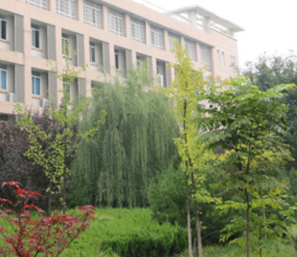 西安东方机械厂技工学校