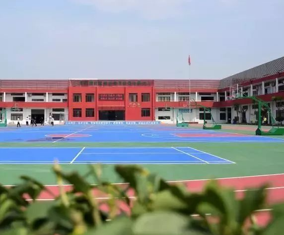 广东赛特技工学校
